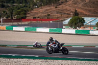 motorbikes;no-limits;november-2019;peter-wileman-photography;portimao;portugal;trackday-digital-images